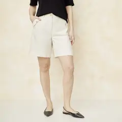 S COCCI - Shorts Mujer S.Cocci