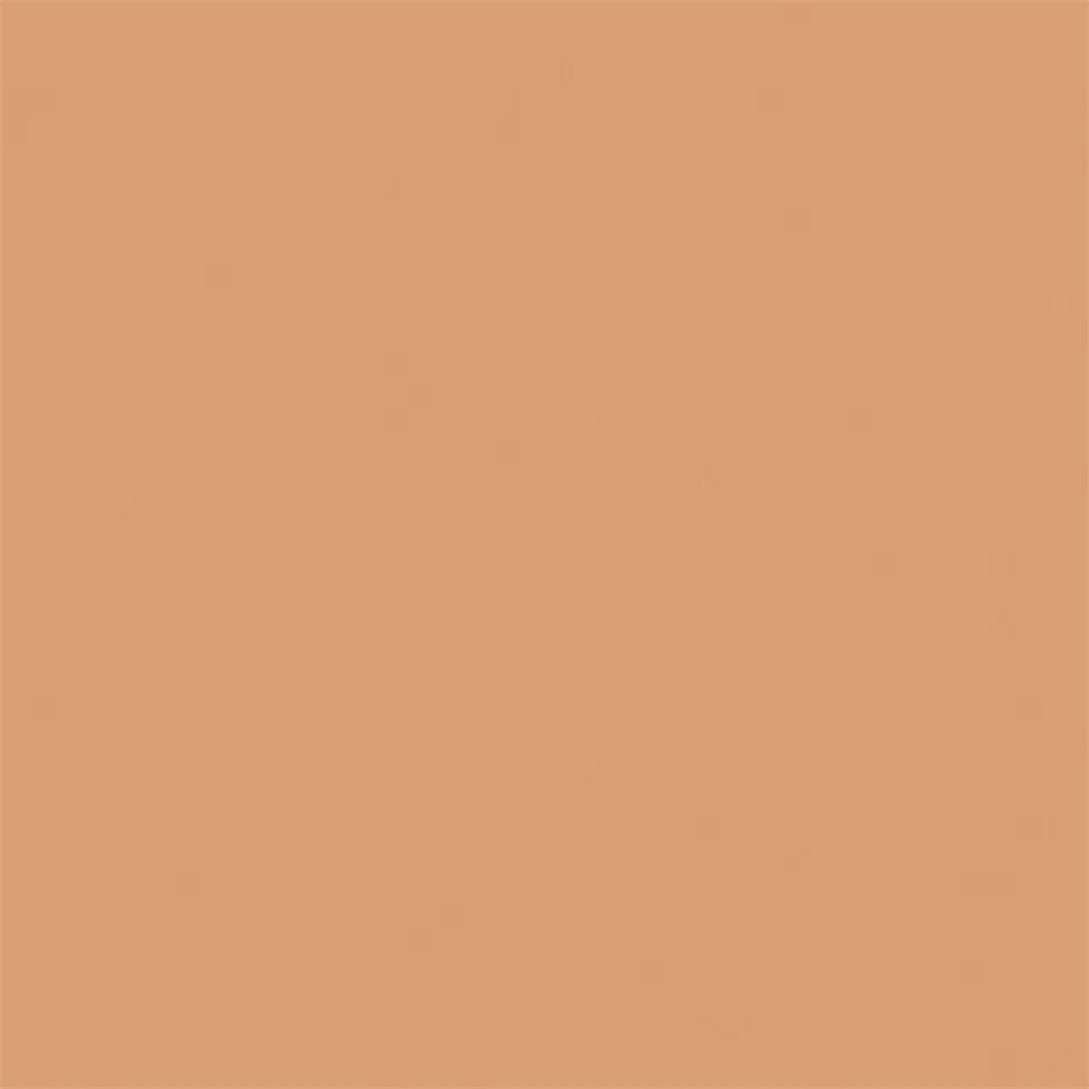 YVES SAINT LAURENT - Polvos Bronceantes All Hours Hyper Bronze 02 Yves Saint Laurent