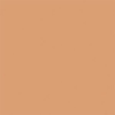 Imagen 2 del producto Polvos Bronceantes All Hours Hyper Bronze 02