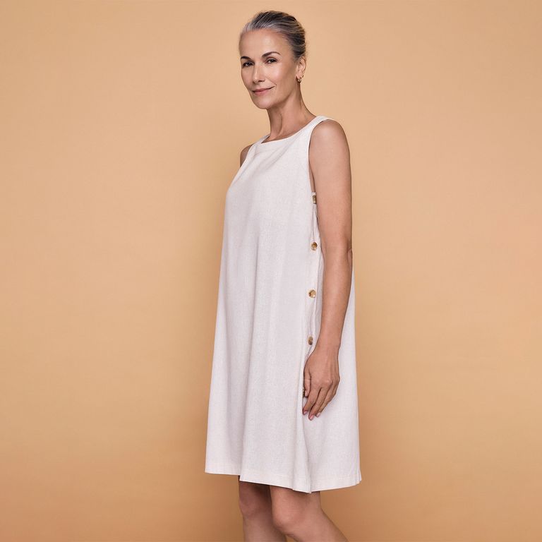S COCCI Vestido Mujer S.Cocci
