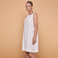 Vestido Mujer S.Cocci