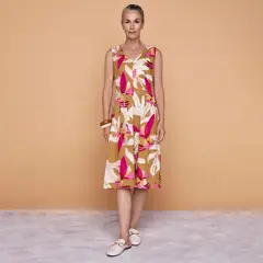 S COCCI - Vestido Mujer S.Cocci