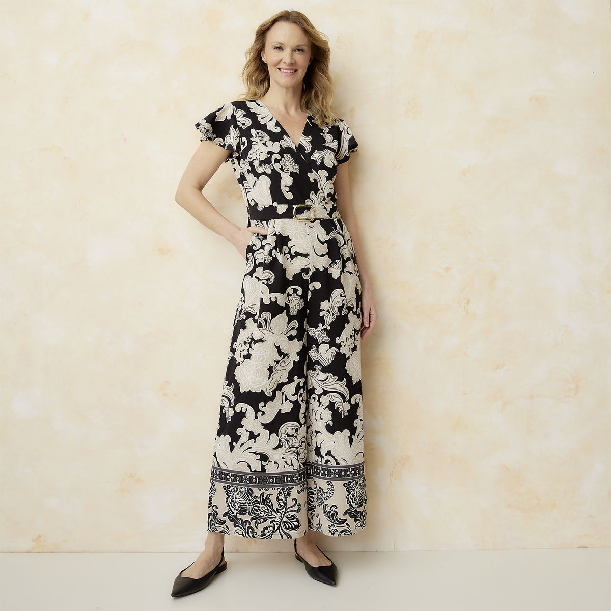 S COCCI - Enterito Mujer S.Cocci