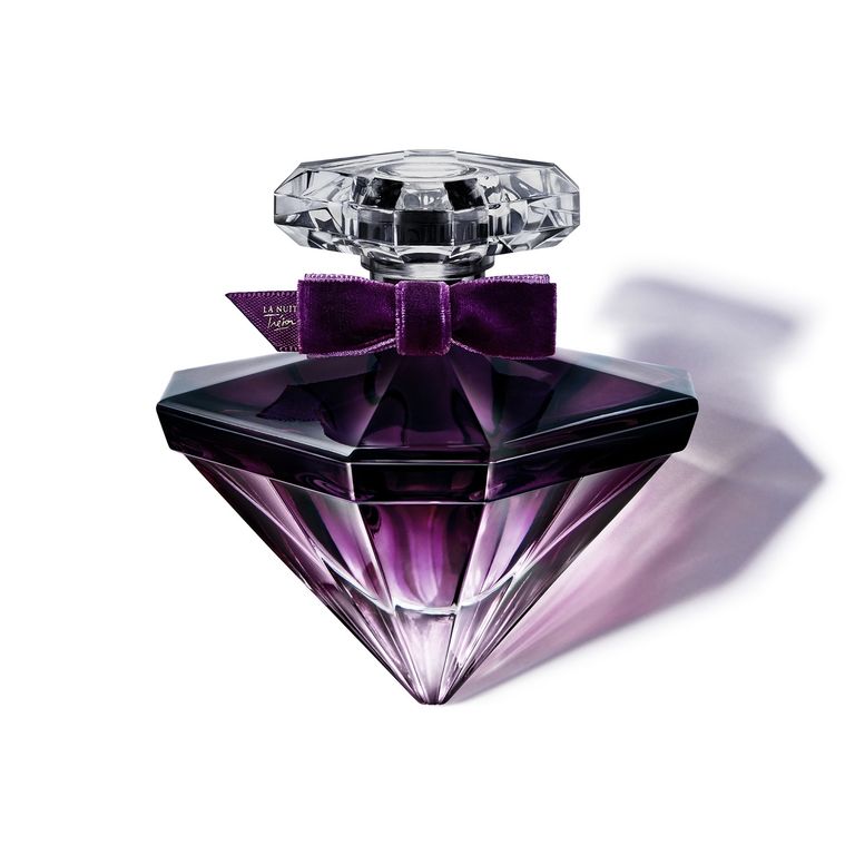 Perfume Mujer La Nuit Trésor Le Parfum 50Ml