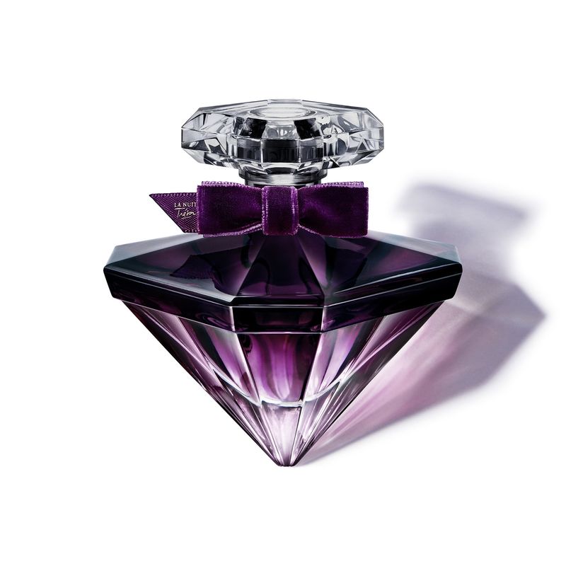 LANCOME - Perfume Mujer La Nuit Trésor Le Parfum 50Ml Lancome