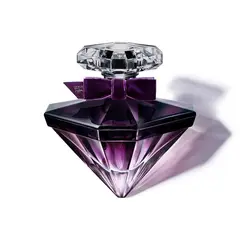 LANCOME - Perfume Mujer La Nuit Trésor Le Parfum 50Ml