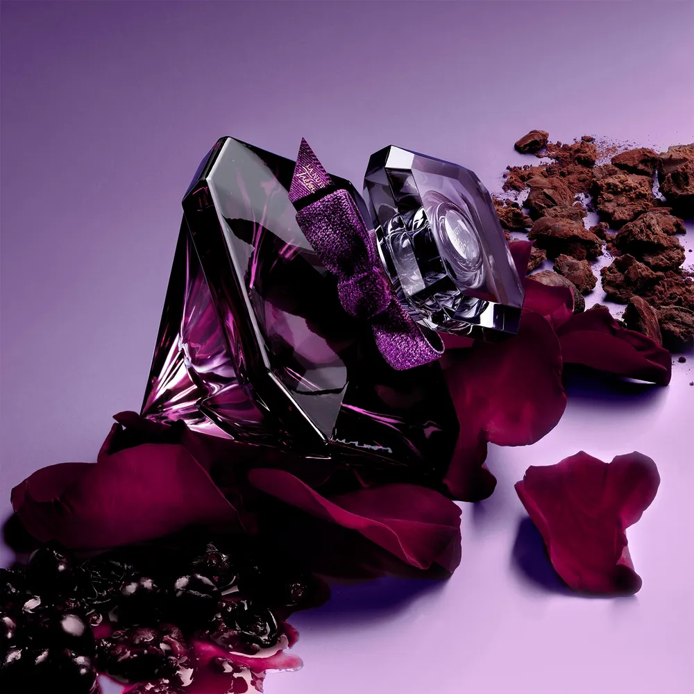 Lancôme La Nuit Trésor Le Parfum Parfum 50 ml, foto 3