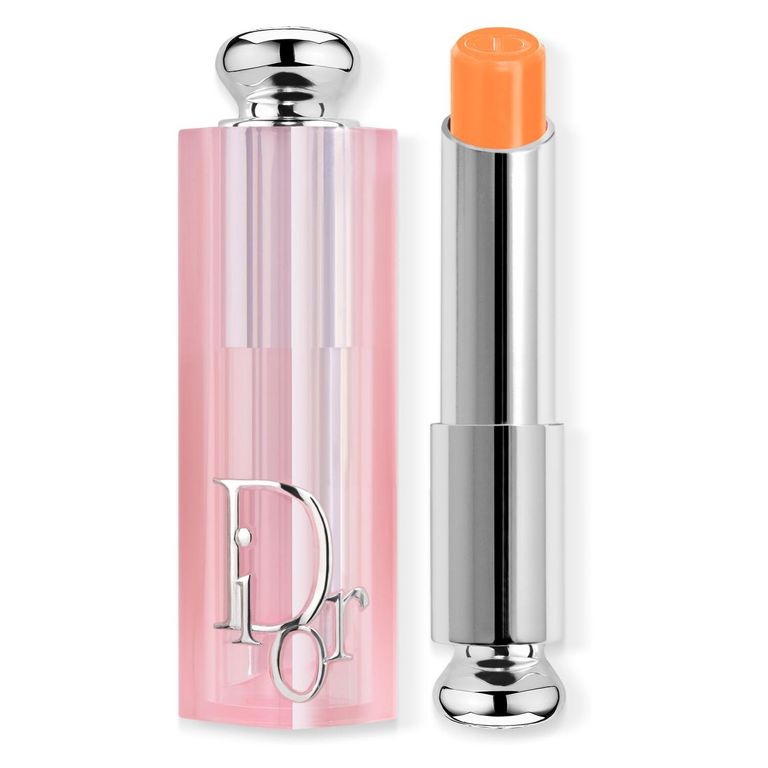 Dior Addict Lip Glow - Bálsamo labial con color activado por el pH