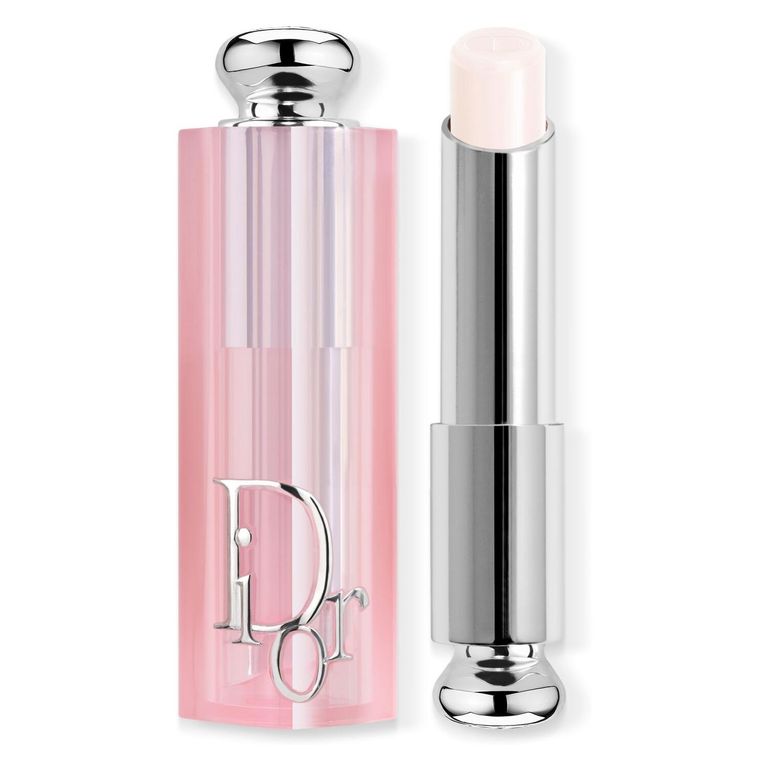 Dior Addict Lip Glow - Bálsamo labial con color activado por el pH