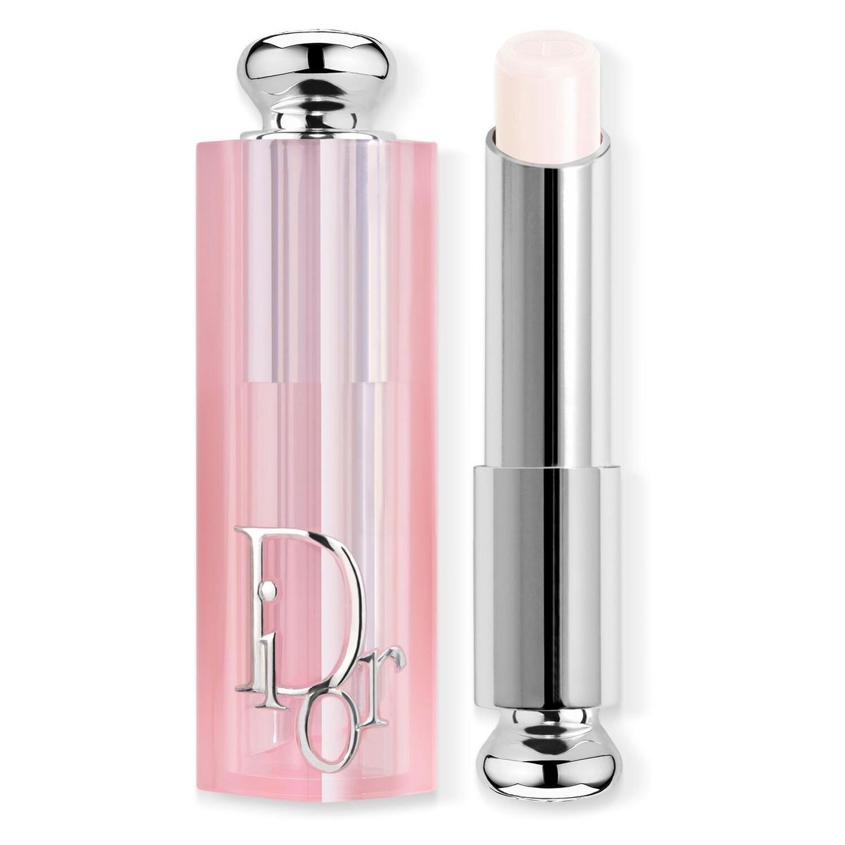 DIOR - Dior Addict Lip Glow - Bálsamo labial con color activado por el pH