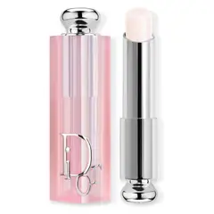 DIOR - Dior Addict Lip Glow - Bálsamo labial con color activado por el pH