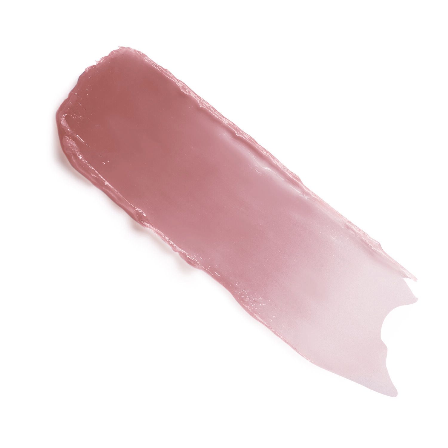 DIOR Dior Addict Lip Glow - Bálsamo labial con color activado por