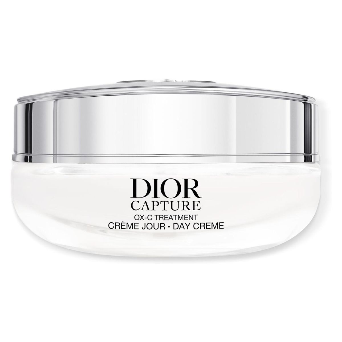 DIOR - Crema De Día Antiedad Capture 50 Ml Dior