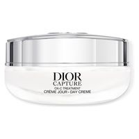 Crema De Día Antiedad Capture 50 Ml Dior