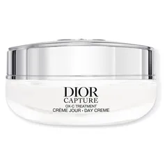 DIOR Capture Youth Crema 50Ml Dior | Falabella Chile