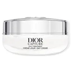 DIOR - Capture Crema de día 50ML - Corrección antiedad de alto rendimiento, arrugas y firmeza Dior