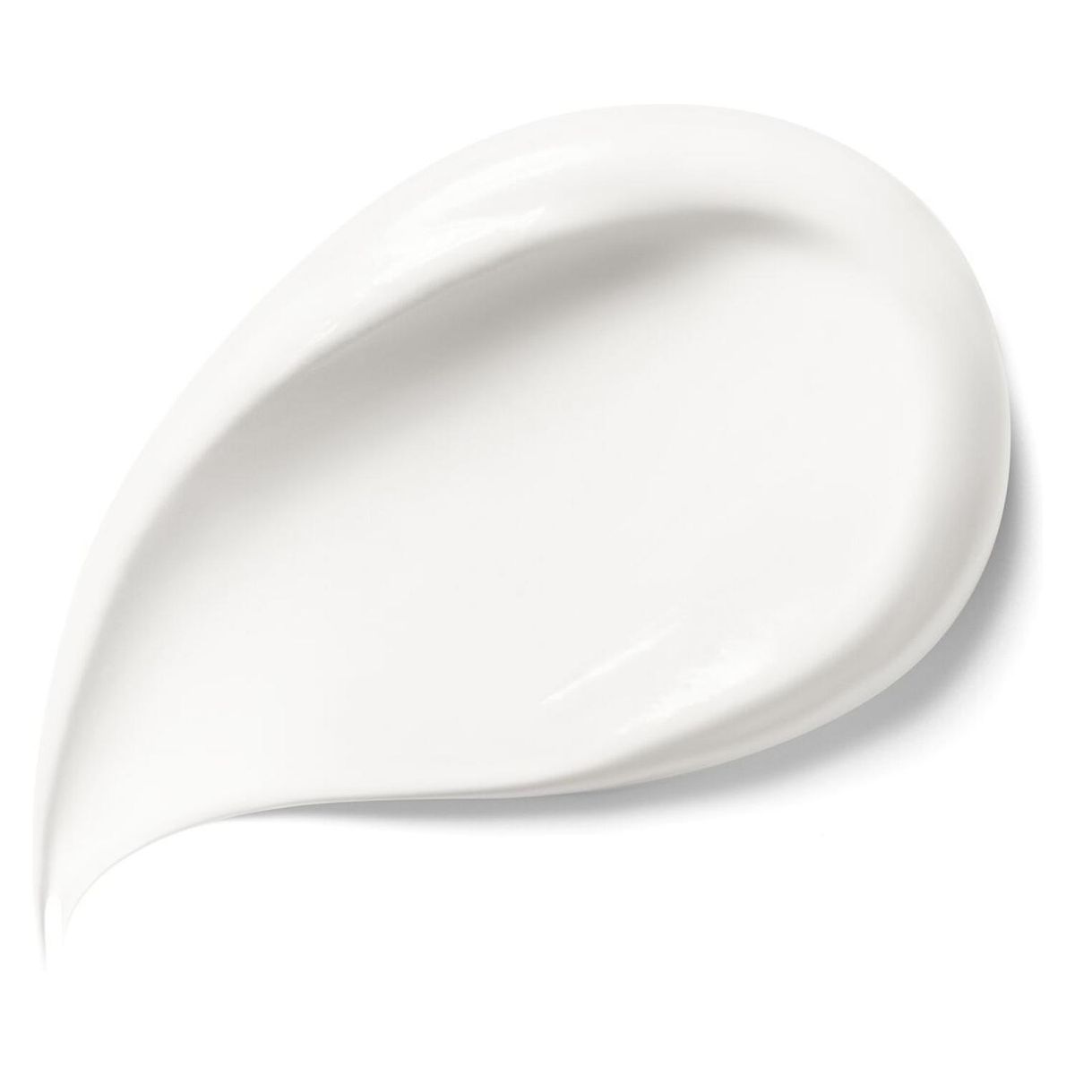 DIOR - Crema De Día Antiedad Capture 50 Ml Dior