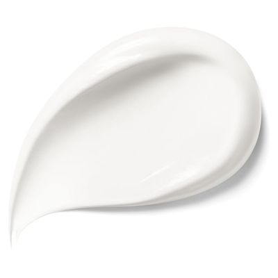 Imagen 2 del producto Crema De Día Antiedad Capture 50 Ml Dior