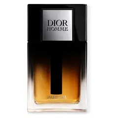DIOR - Perfume Hombre Dior Homme Parfum - notas ambarinas, amaderadas y florales