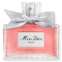 Perfume Mujer Miss Dior Parfum 50 Ml