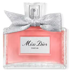DIOR - Perfume Mujer Miss Dior Parfum 125Ml