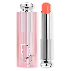 DIOR - Dior Addict Lip Glow - Bálsamo labial con color activado por el pH