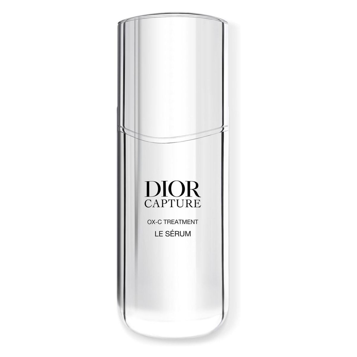 DIOR - Sérum Reafirmante Y Rellenador De Arrugas Antiedad Dior Capture Le