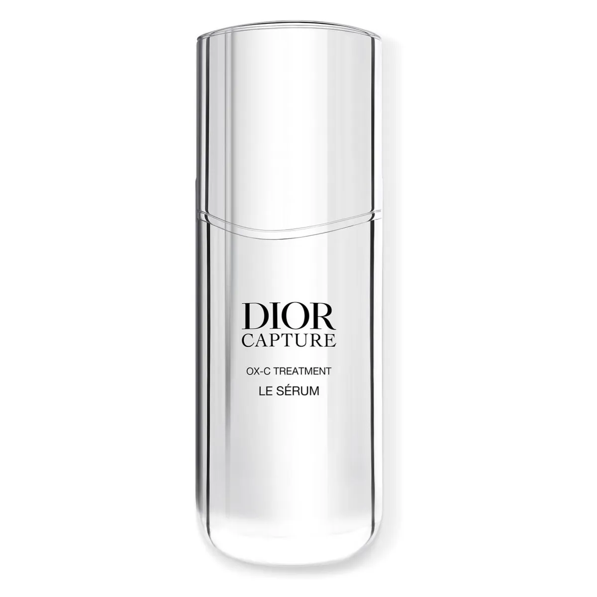 DIOR - Sérum Reafirmante Y Rellenador De Arrugas Antiedad Dior Capture Le