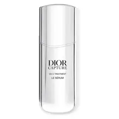 DIOR - Dior Capture Le Sérum - Sérum reafirmante y rellenador de arrugas
