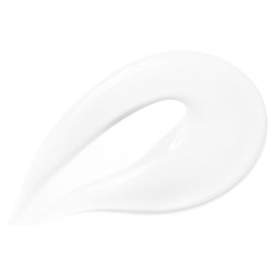 Imagen 2 del producto Sérum Reafirmante Y Rellenador De Arrugas Antiedad Dior Capture Le