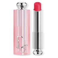 Dior Addict Lip Glow - Bálsamo labial con color activado por el pH