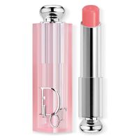 Dior Addict Lip Glow - Bálsamo labial con color activado por el pH