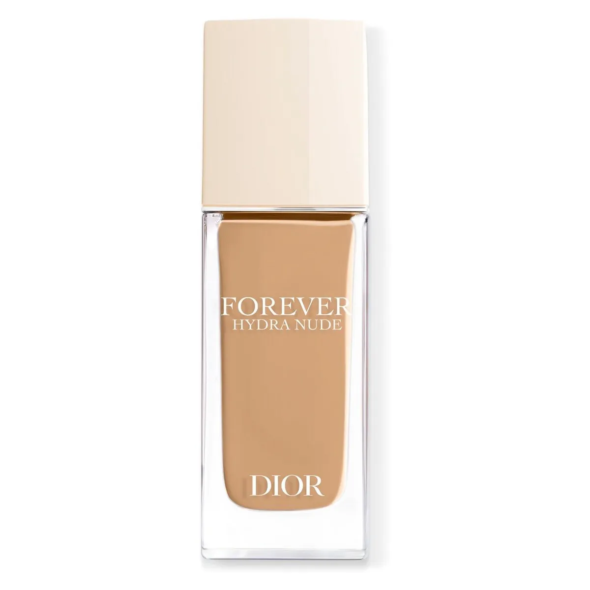 DIOR - Dior Forever Hydra Nude - 3N Neutral