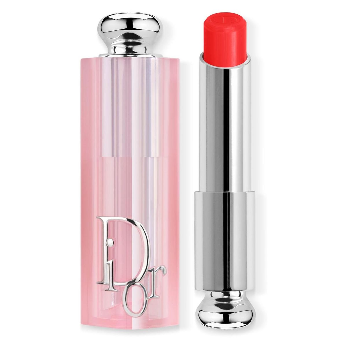 DIOR - Dior Addict Lip Glow - Bálsamo labial con color activado por el pH