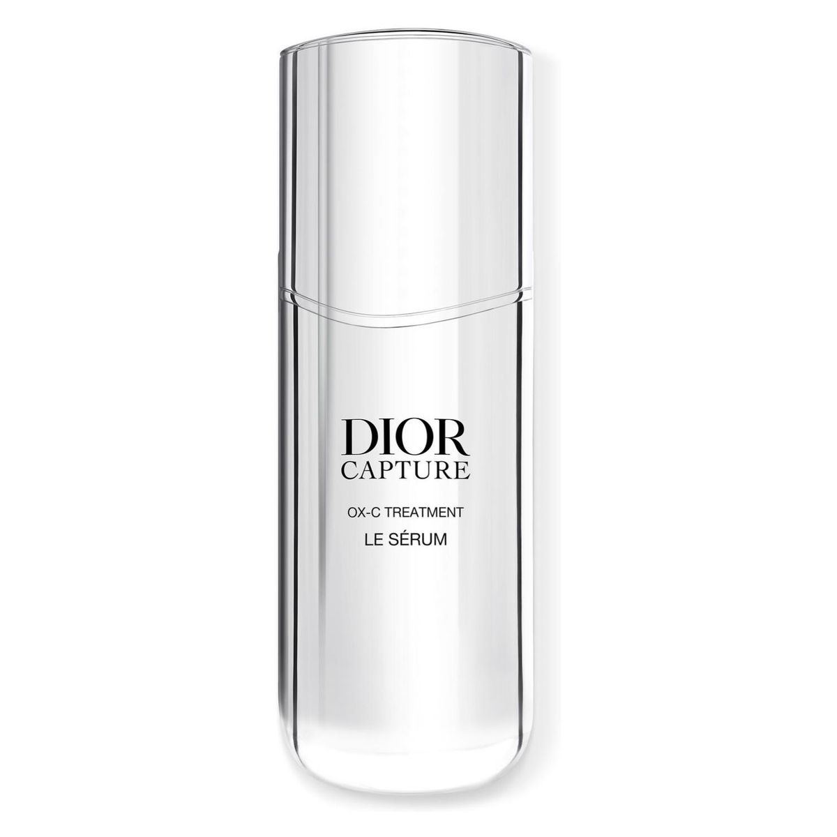 DIOR - Sérum Reafirmante Y Rellenador De Arrugas Antiedad Dior Capture Le