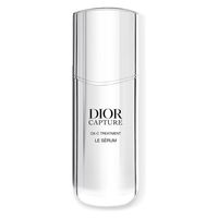 Sérum Reafirmante Y Rellenador De Arrugas Antiedad Dior Capture Le