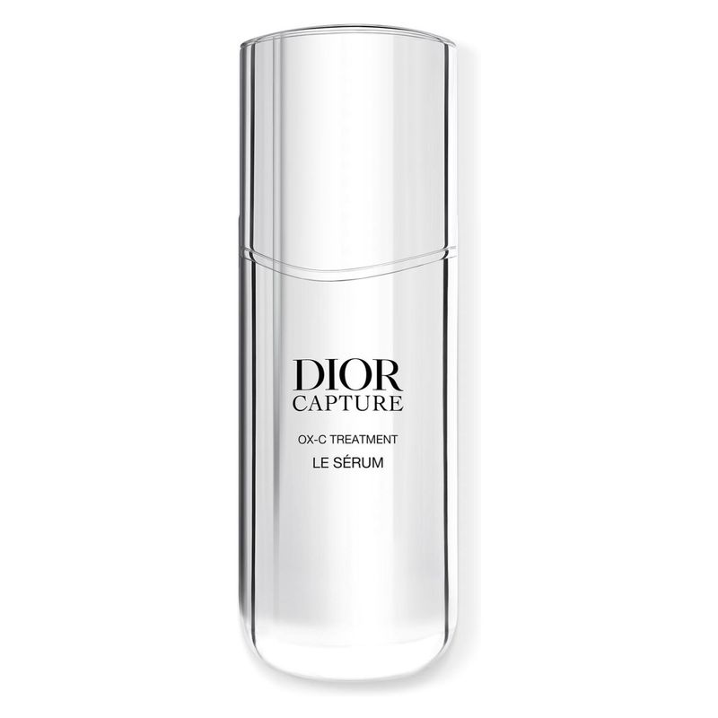 DIOR - Dior Capture Le Sérum - Sérum reafirmante y rellenador de arrugas