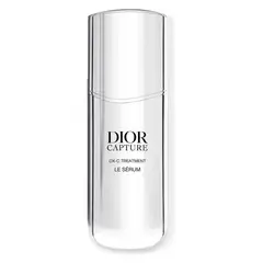 DIOR - Capt Serum P/Btl 50Ml Int25 Dior