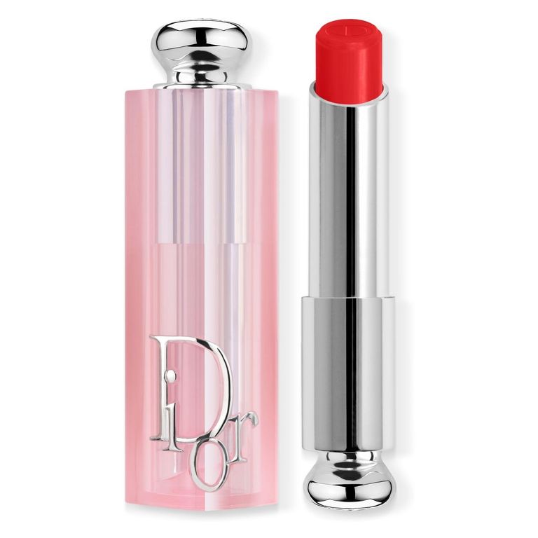 Dior Addict Lip Glow - Bálsamo labial con color activado por el pH