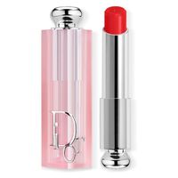 Dior Addict Lip Glow - Bálsamo labial con color activado por el pH