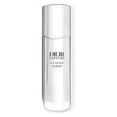 DIOR - Dior Capture Le Sérum 75ML - Corrección antiedad alto rendimiento, arrugas y firmeza