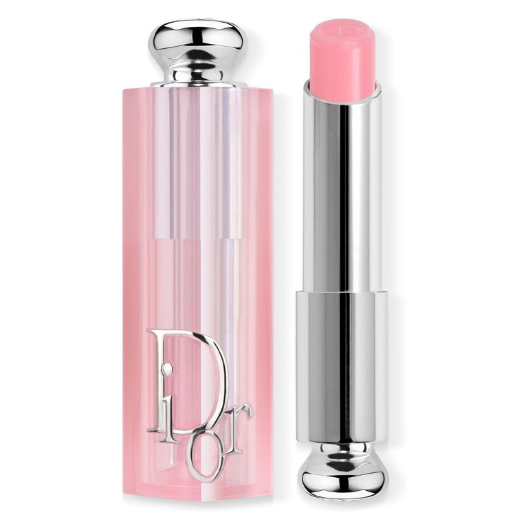 Dior Addict Lip Glow - Bálsamo labial con color activado por el pH