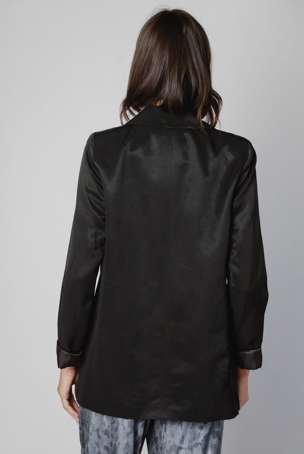 SINGOLARE - Blazer Hunter Mujer Singolare