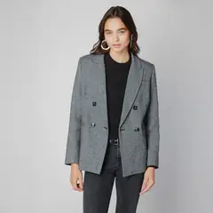 SINGOLARE - Blazer Frankie Mujer