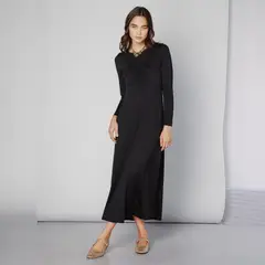 SINGOLARE - Vestido Lyla Mujer