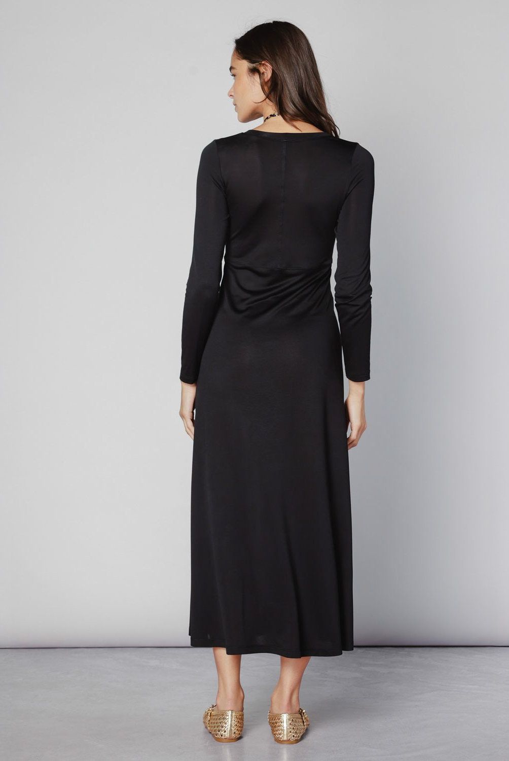 SINGOLARE - Vestido Lyla Mujer Singolare