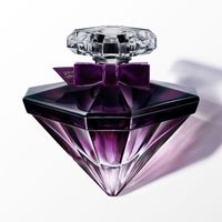 Perfume Mujer La Nuit Trésor Le Parfum 100Ml