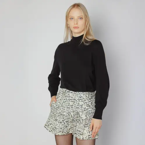 SINGOLARE - Sweater Amelia Mujer