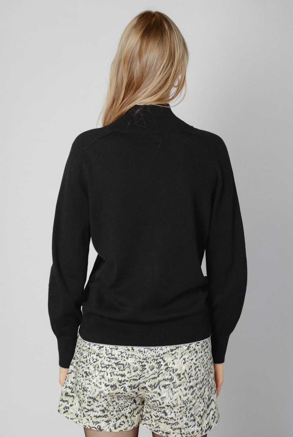 SINGOLARE - Sweater Amelia Mujer Singolare