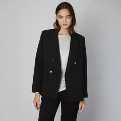 SINGOLARE - Blazer Munine Mujer